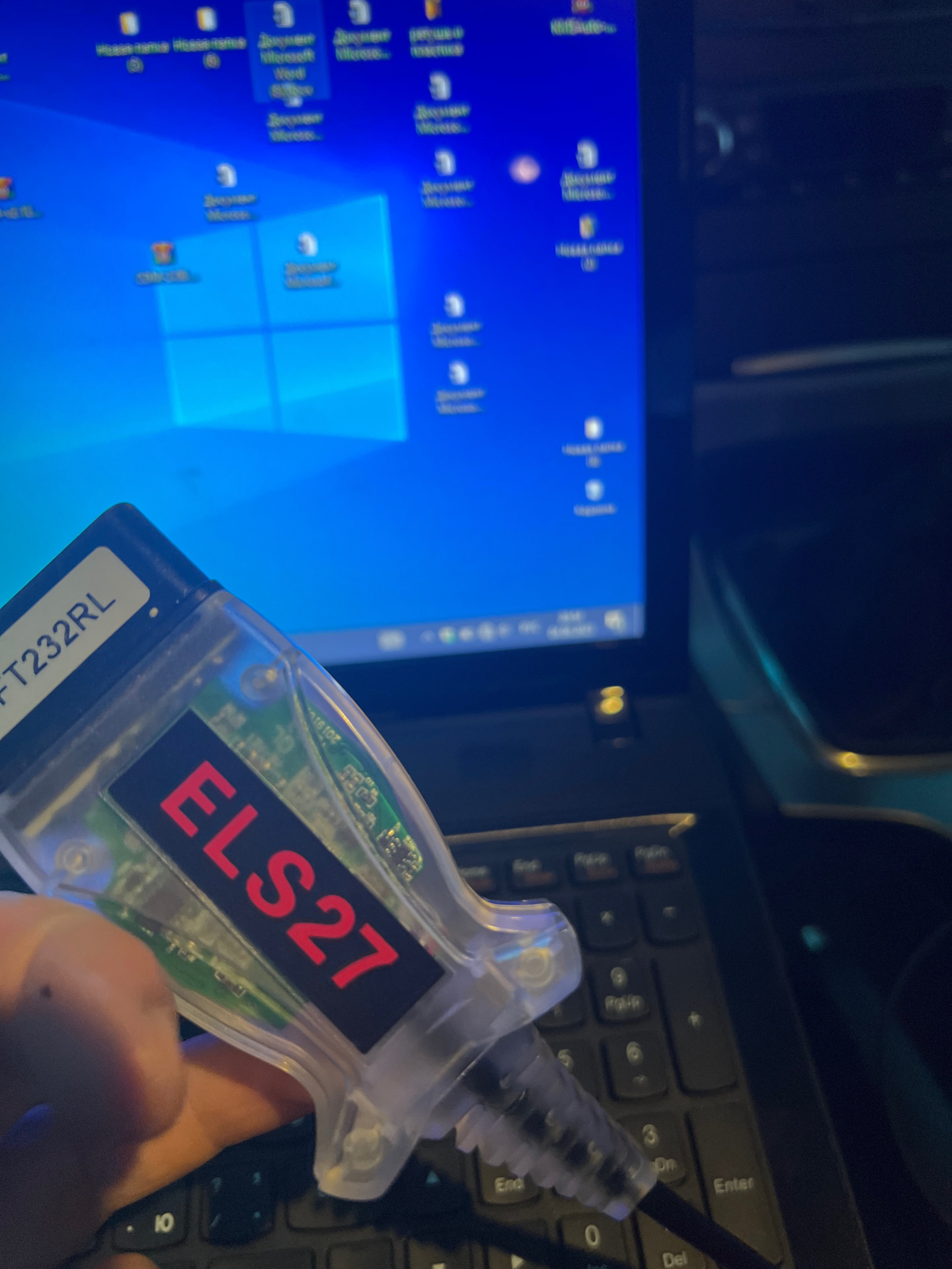 Прошивка конверс — Ford Mondeo IV, 2 л, 2014 года | тюнинг | DRIVE2