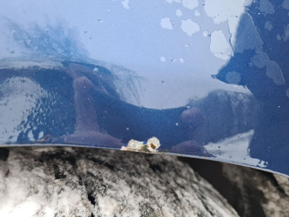 G drive арена. техас штат сша уэйко. малхолланд драйв лос анджелес. Cielo drive 10050. Drive place.