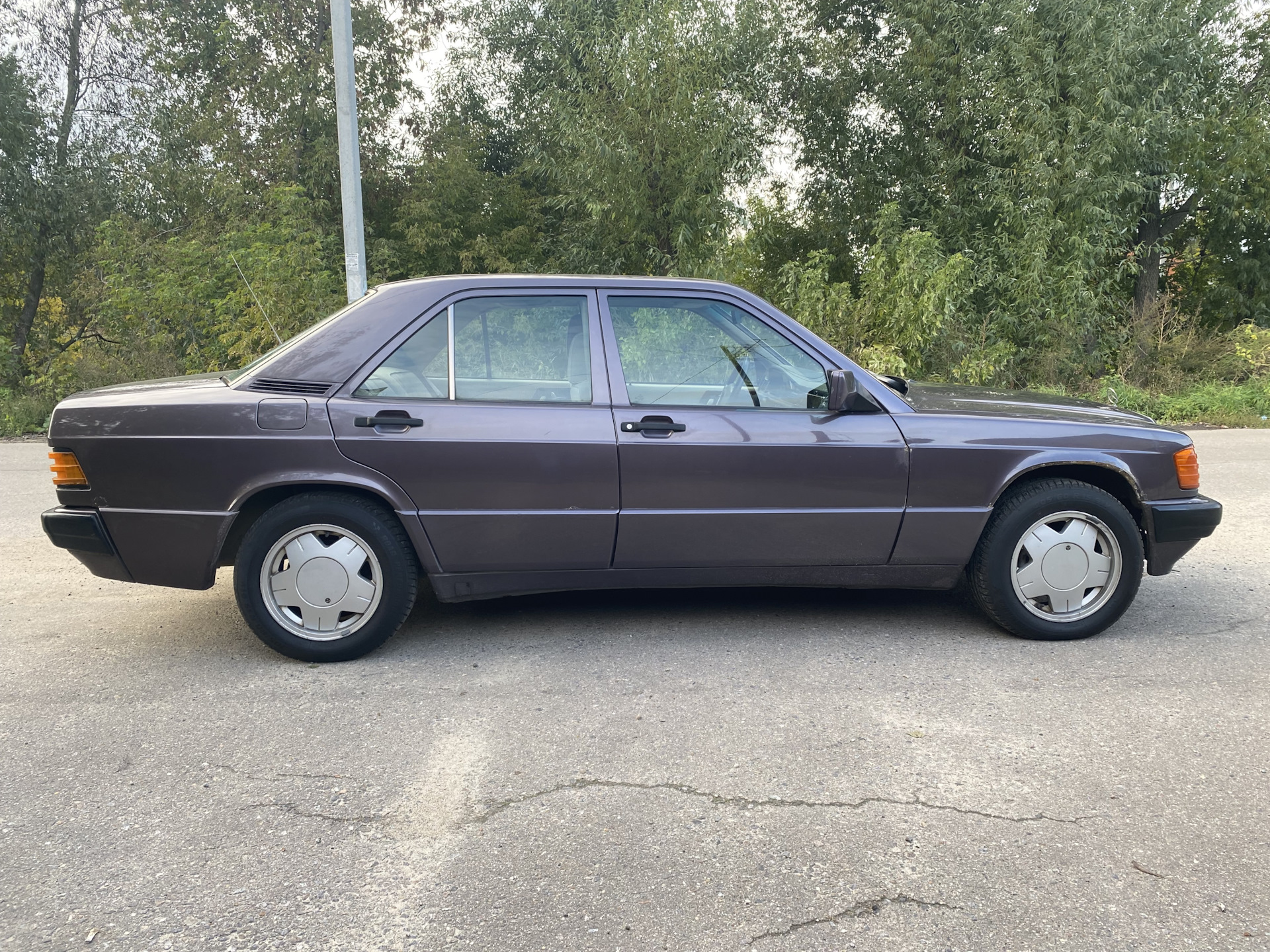 Авито Купить Мерседес Бенц 190