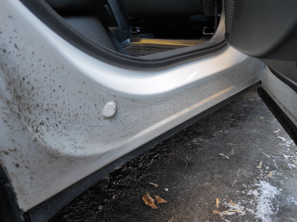 aE YUyYu0JVlmRw3j0bKVHl BRc 960 chery tiggo 7 pro уплотнитель задней двери