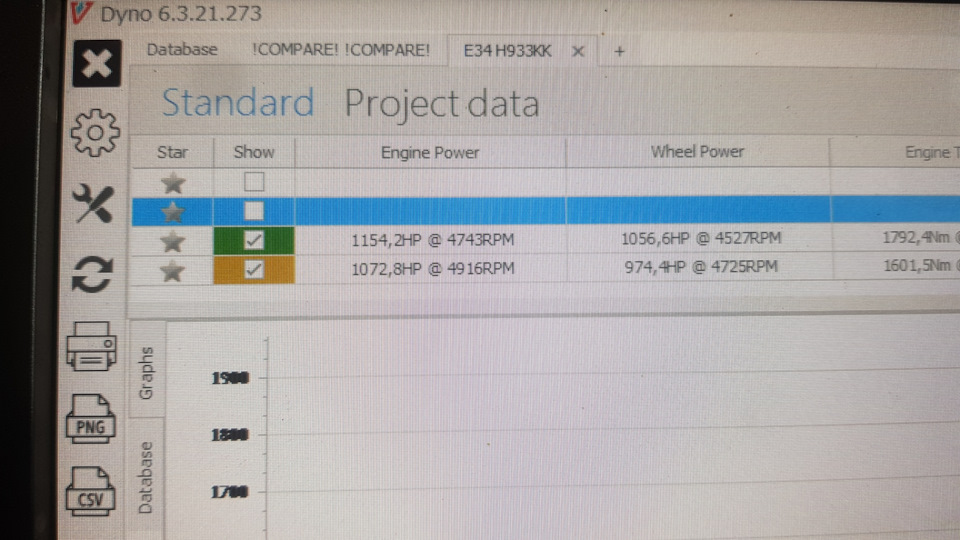 Фото в бортжурнале BMW 5 series (E34)