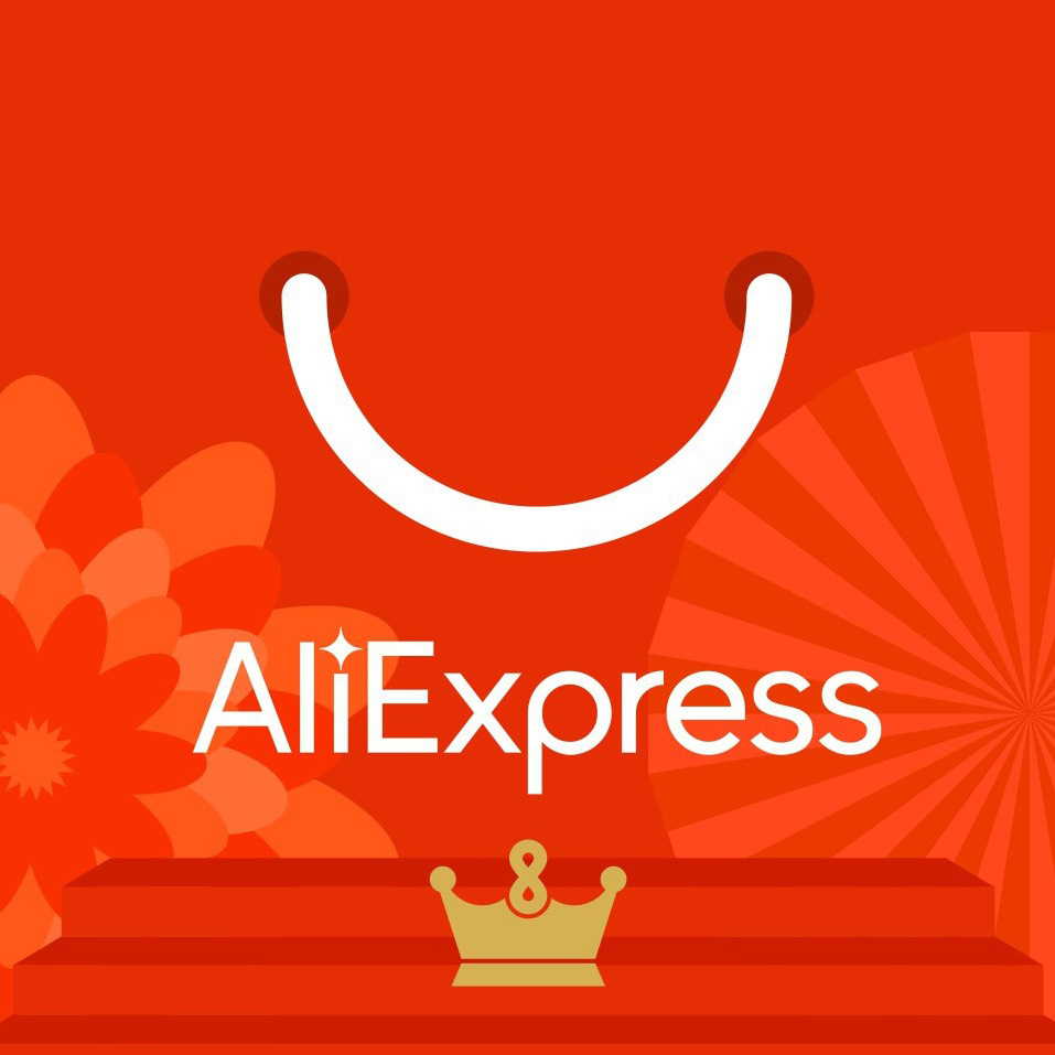 Али Экспресс — KIA Opirus, 3,5 л, 2006 года | аксессуары | DRIVE2