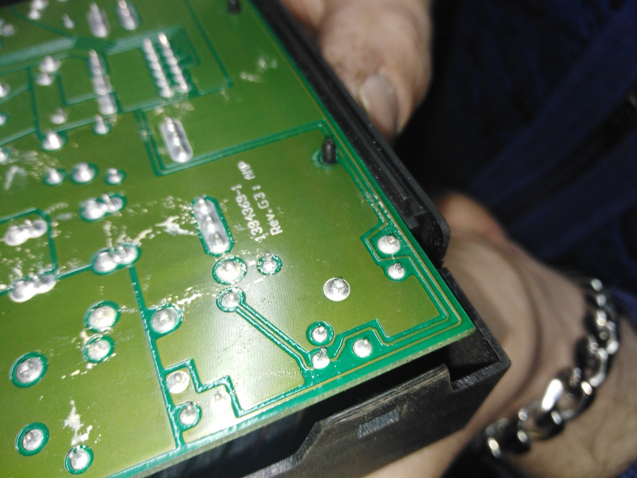 Перепайка микросхем. Блок IVM e65. Блок IVM БМВ е65. Плата блока PDC БМВ е65. Блок управления IVM BMW e65.