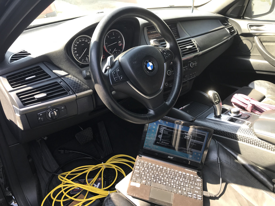 Как шумит помпа на пежо - 81 фото