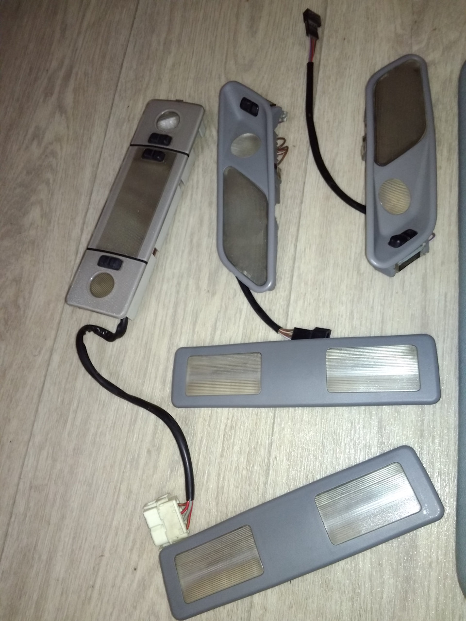 Как подключить тахометр на ауди 80 б4 - 84 фото