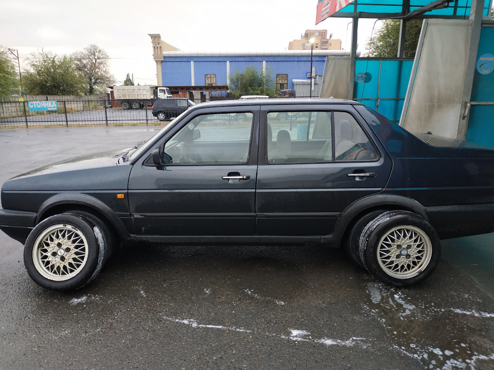 Джетта 2 диски. Джетта 2 r16. Джетта 2 диски. Джетта 2 диски. Volkswagen jetta 2 16 диски.