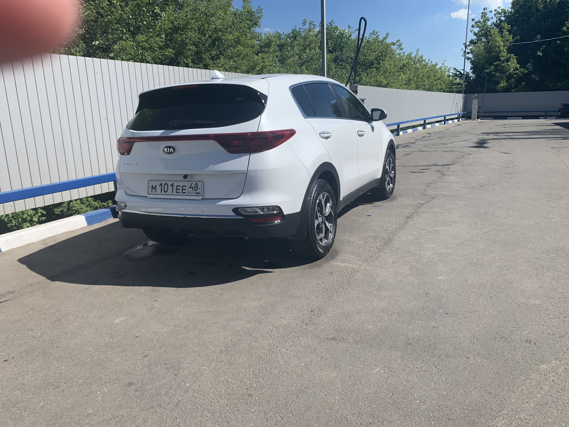 Кто нибудь продает. А вы с какой целью интересуетесь. Торжокская неделя дрова. Композиция дрова для фотосессия. С какой целью интересуетесь.