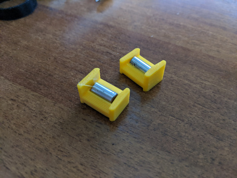 480,360
