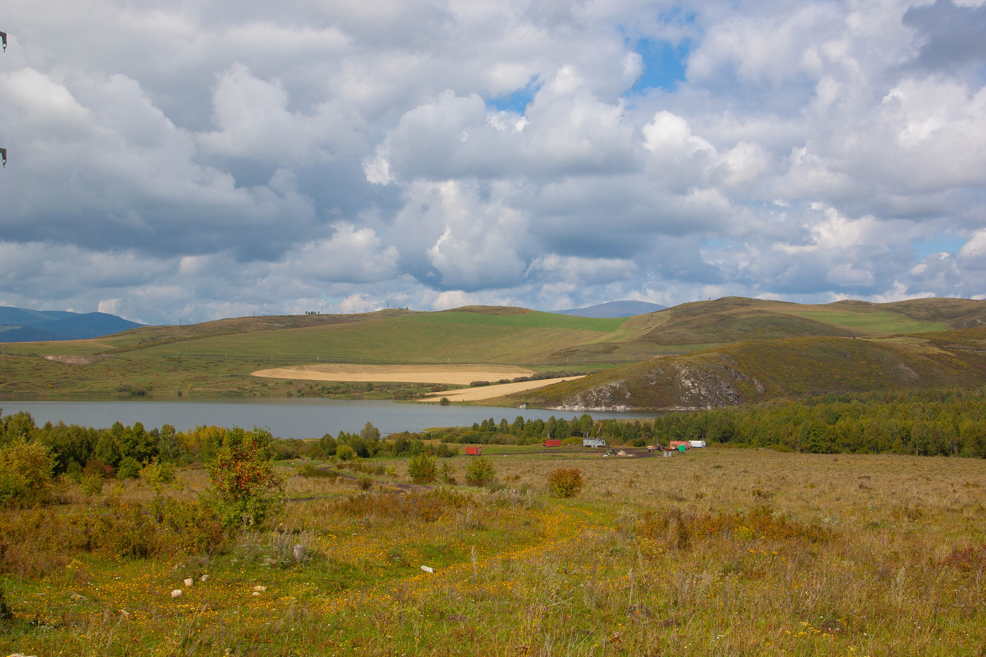 Восточный казахстан село восточное. Быструшинское водохранилище Риддер. Село Бородино Восточно Казахстанская область. Речка Быструха Казахстан. Быструха Восточно-Казахстанская область.