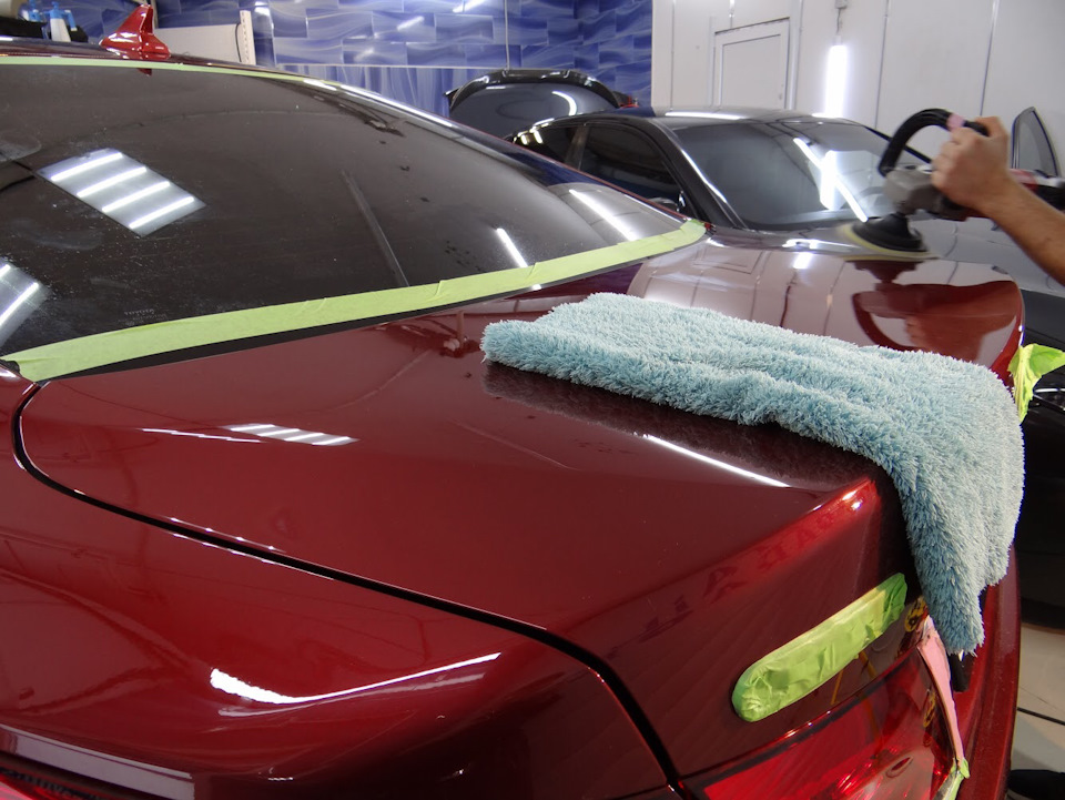 Фотографии #3 — Toyota Crown (S210), 2,5 л, 2012 года | фотография | DRIVE2