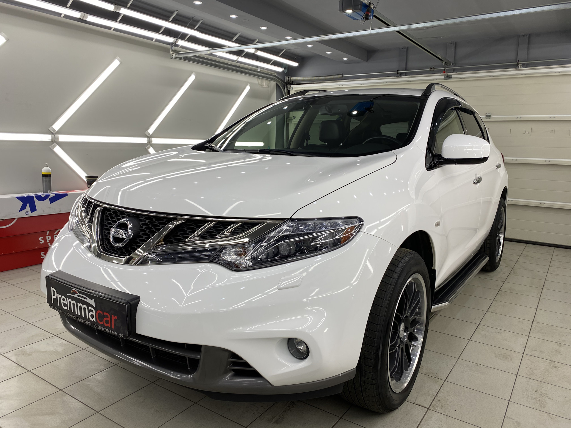 Ниссан мурано z51 рестайлинг. Nissan Murano z51 Рестайлинг 1. Ниссан Мурано z51 Рестайлинг 1 и Рестайлинг 2 отличия. Nissan Murano z51 Рестайлинг 2.