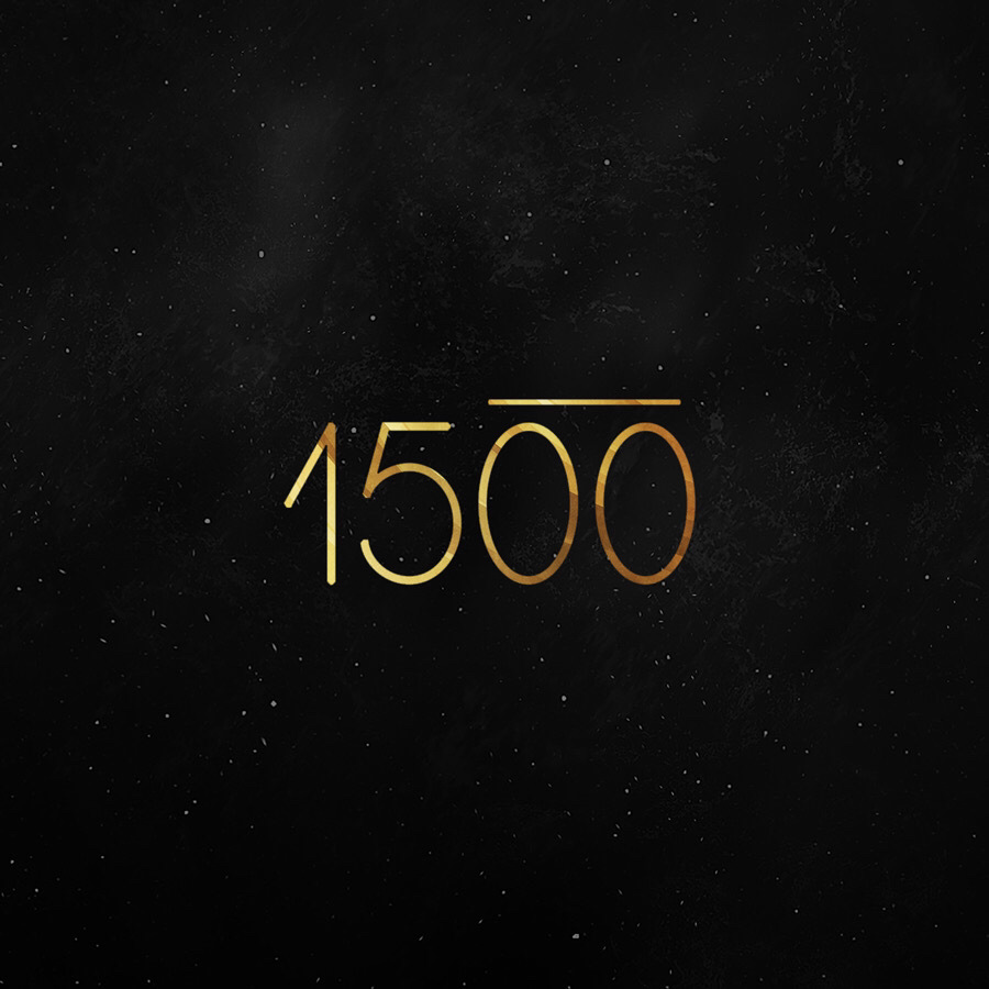 Картинки 1500 на 1500