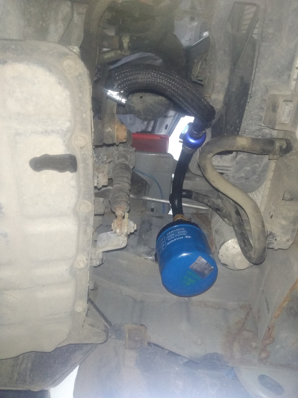 Оригинальные катушки зажигания и свечи Honda. — Zap39.ru на DRIVE2