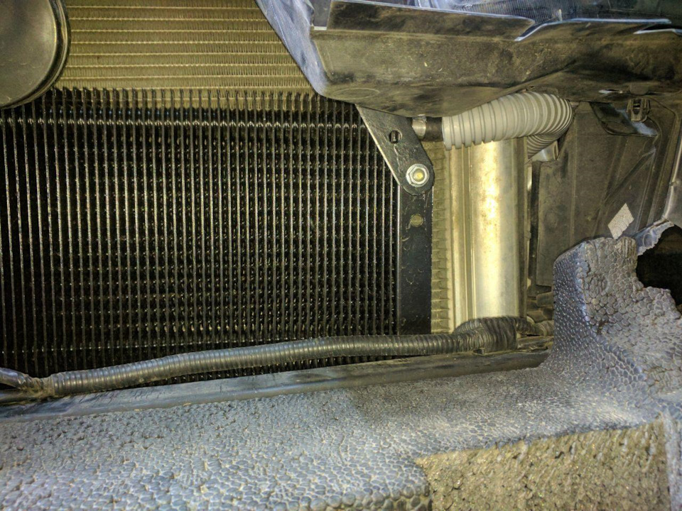 какая рабочая температура коробки автомат. Смотреть фото какая рабочая температура коробки автомат. Смотреть картинку какая рабочая температура коробки автомат. Картинка про какая рабочая температура коробки автомат. Фото какая рабочая температура коробки автомат какая рабочая температура коробки автомат. Смотреть фото какая рабочая температура коробки автомат. Смотреть картинку какая рабочая температура коробки автомат. Картинка про какая рабочая температура коробки автомат. Фото какая рабочая температура коробки автомат