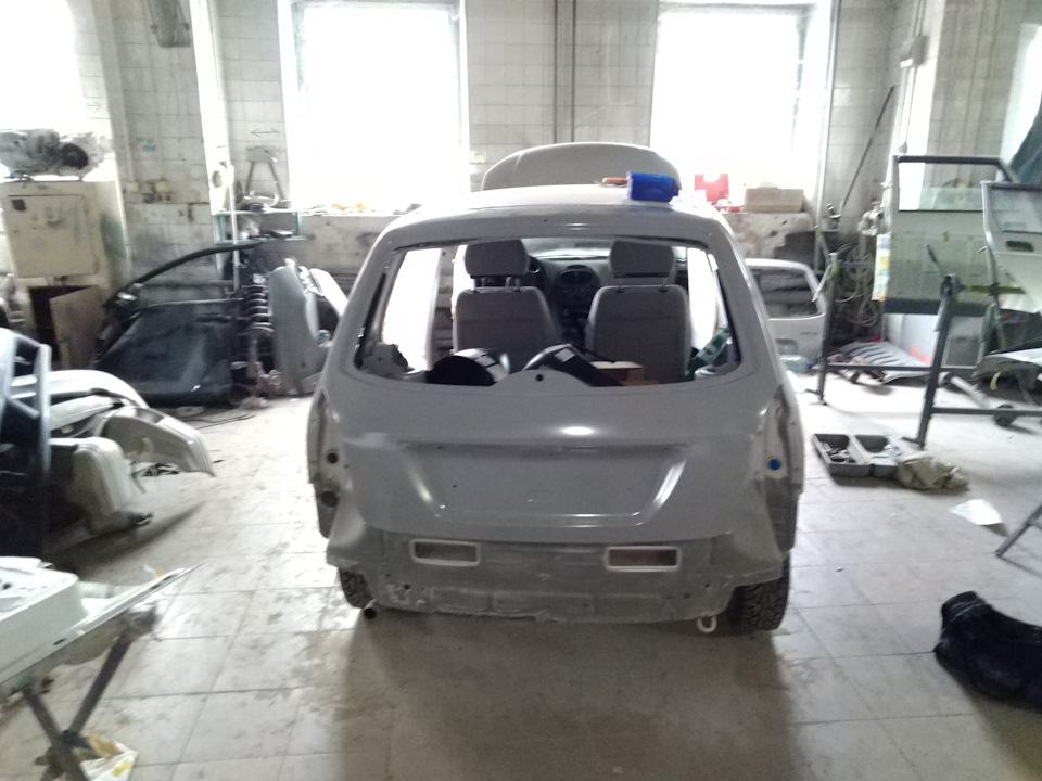 Как покрасить стакан на авто. Смотреть фото Как покрасить стакан на авто. Смотреть картинку Как покрасить стакан на авто. Картинка про Как покрасить стакан на авто. Фото Как покрасить стакан на авто