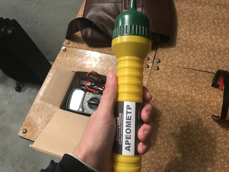 Фото в бортжурнале Opel Astra H GTC