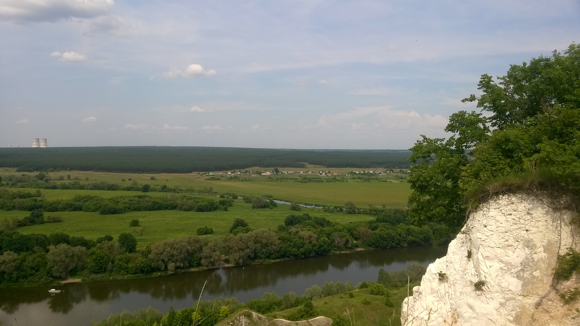 Погода аношкино лискинский