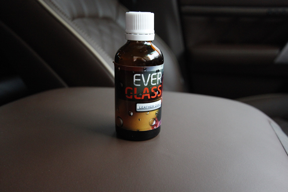 Фото в бортжурнале Toyota Land Cruiser 200