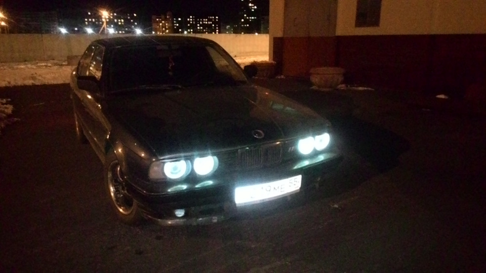 Download Alte frau net HD Alte Frau Net