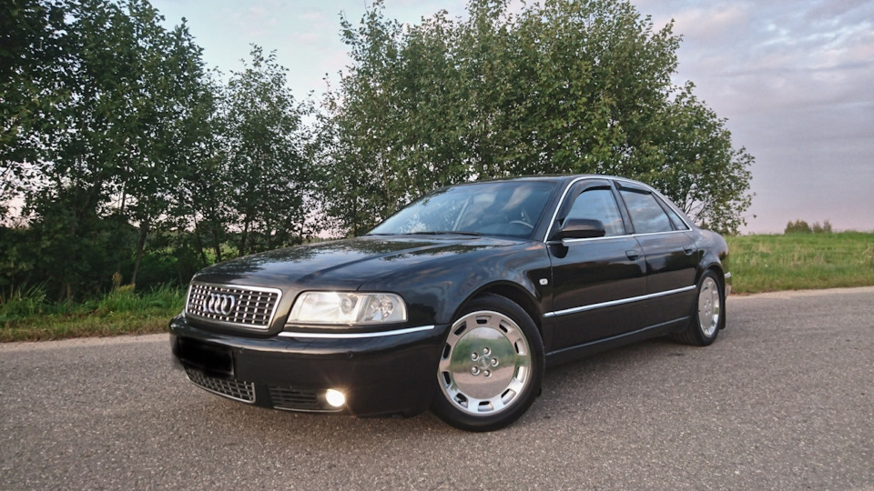 А8 д2 2.5 дизель. Audi s8 1998. Диски Audi s8 d2. Диски Ауди s8 d2. Диски Audi a8 d2