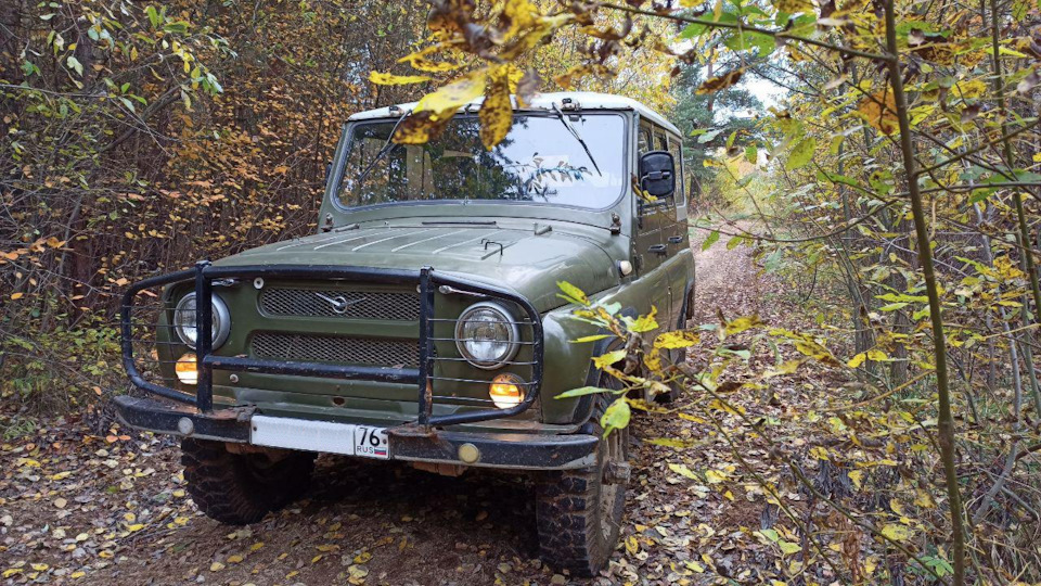 Какой выбрать рабочий цилиндр сцепления ? — УАЗ 31514, 2,5 л, 1995 года ...
