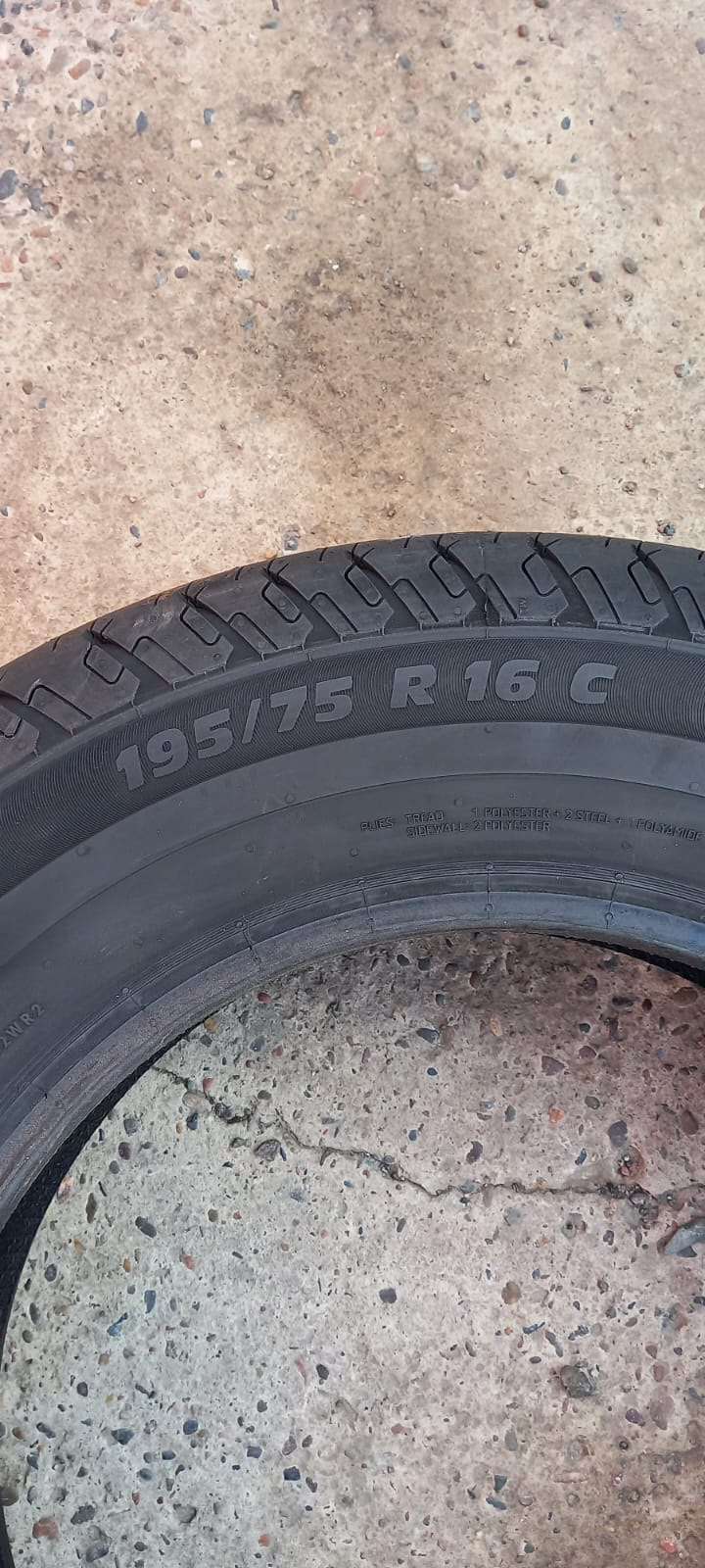 Новые колеса замена задних колодок — ГАЗ Газель Next, 2,8 л, 2020 года ...