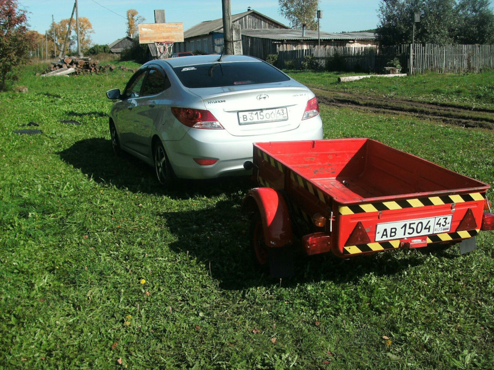 3150043 трос ступенчатой коробки передач METZGER | Запчасти на DRIVE2