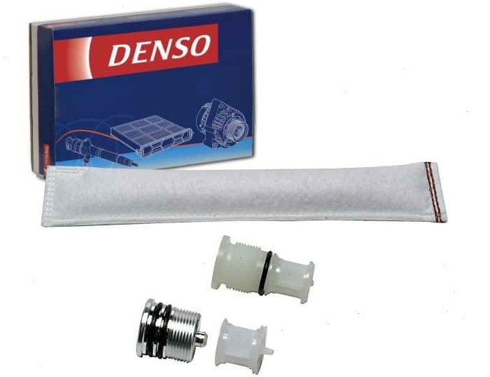 какую функцию не выполняет ресивер осушитель denso. Смотреть фото какую функцию не выполняет ресивер осушитель denso. Смотреть картинку какую функцию не выполняет ресивер осушитель denso. Картинка про какую функцию не выполняет ресивер осушитель denso. Фото какую функцию не выполняет ресивер осушитель denso