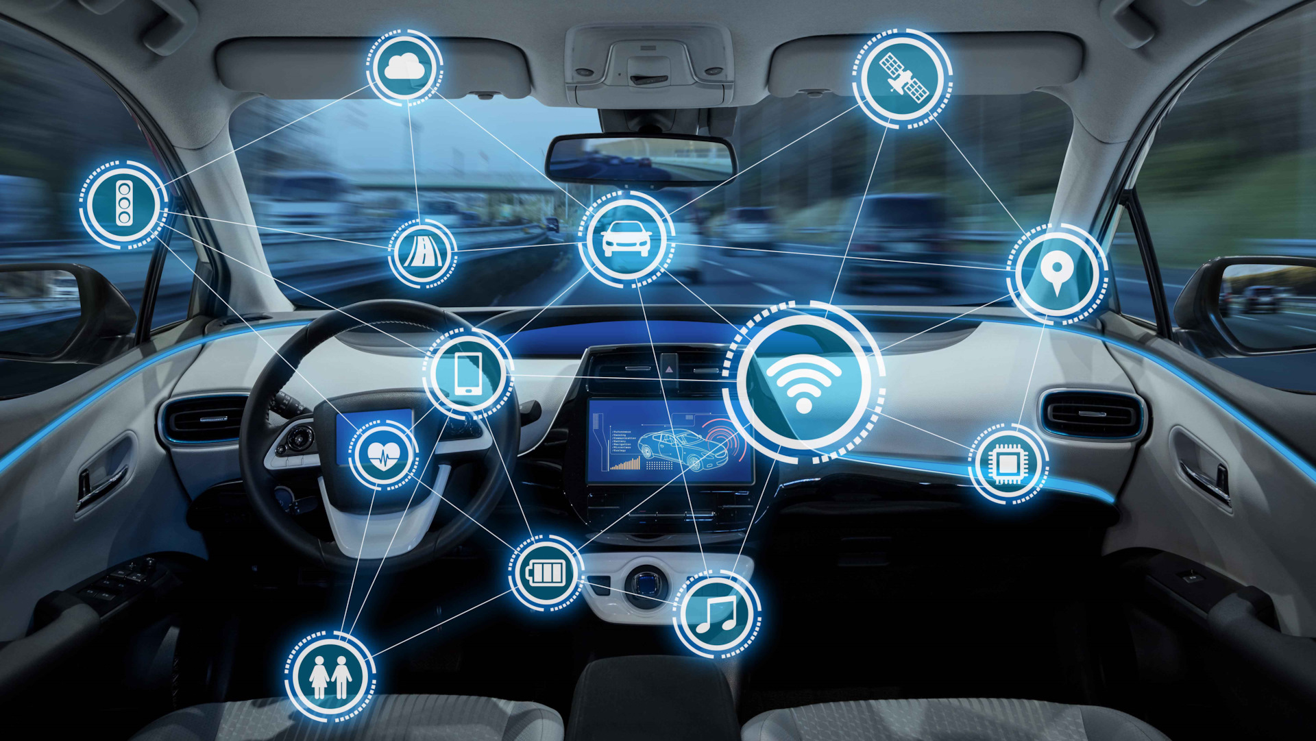 Включи сети машин. Инновации в автомобилях. Подключенный автомобиль. Инновационные технологии в автомобилестроении. Информационные технологии в автомобилестроении.