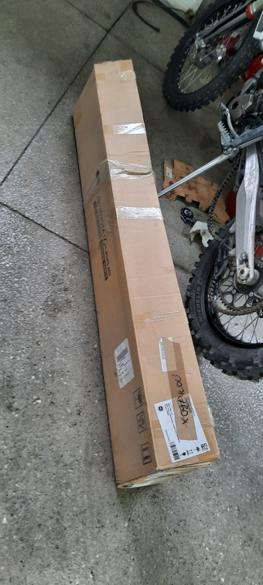 Как снять рулевую рейку на прадо 150