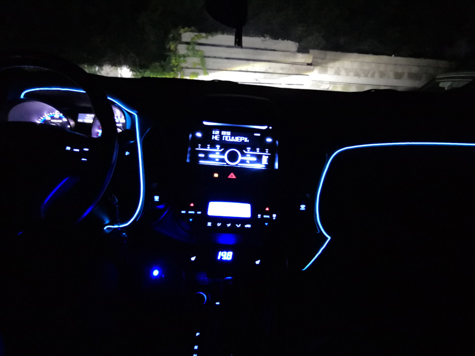 Освещение багажника hyundai tucson 2019. Хендай ix35 подсветка салона. Лампочки салона ix-35 2015. Подсветка багажника хундай туксон 4 поколения. Освещение ix35.
