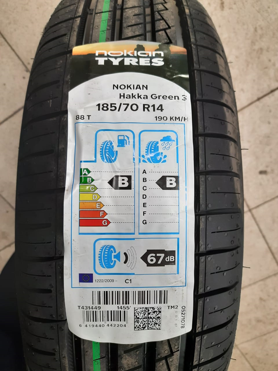 Резина nokian tyres r14. Nokian Hakka Green 3. Летняя резина Нокиан Хакка Грин 3. Nokian Green 3 185/65 r14 лето. Nokian Hakka Green 3 Ларгус.