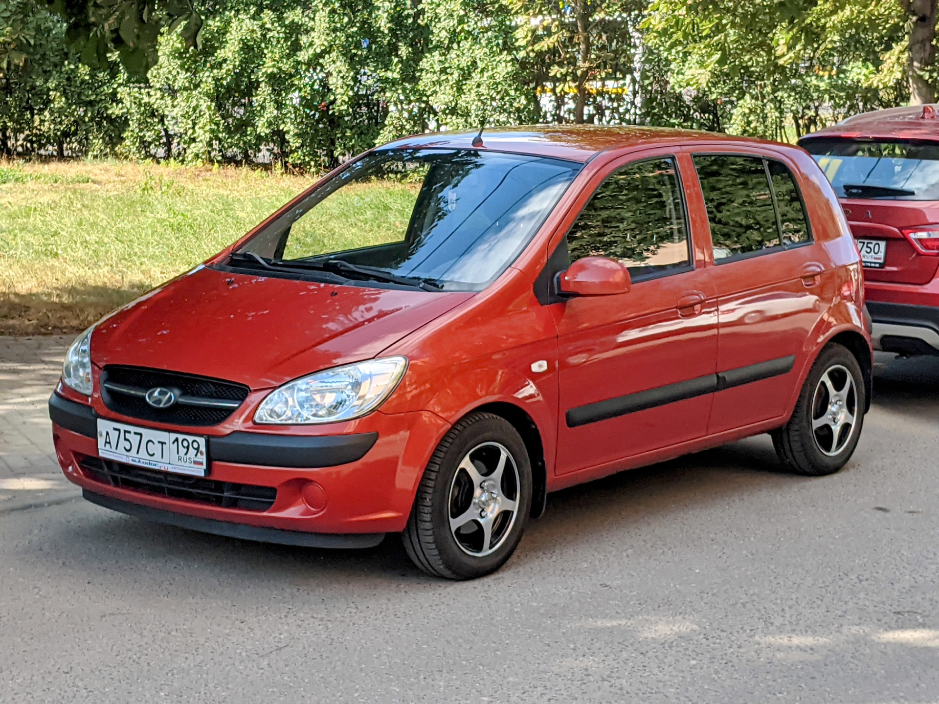 Getz отзывы. Hyundai Getz 1.4. Getz 1.4. Гетс старрач модель.