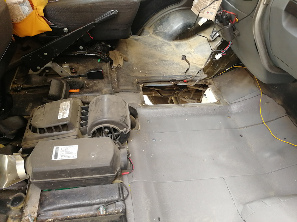 какая кпп подходит на газель с двигателем камминз. Смотреть фото какая кпп подходит на газель с двигателем камминз. Смотреть картинку какая кпп подходит на газель с двигателем камминз. Картинка про какая кпп подходит на газель с двигателем камминз. Фото какая кпп подходит на газель с двигателем камминз какая кпп подходит на газель с двигателем камминз. Смотреть фото какая кпп подходит на газель с двигателем камминз. Смотреть картинку какая кпп подходит на газель с двигателем камминз. Картинка про какая кпп подходит на газель с двигателем камминз. Фото какая кпп подходит на газель с двигателем камминз