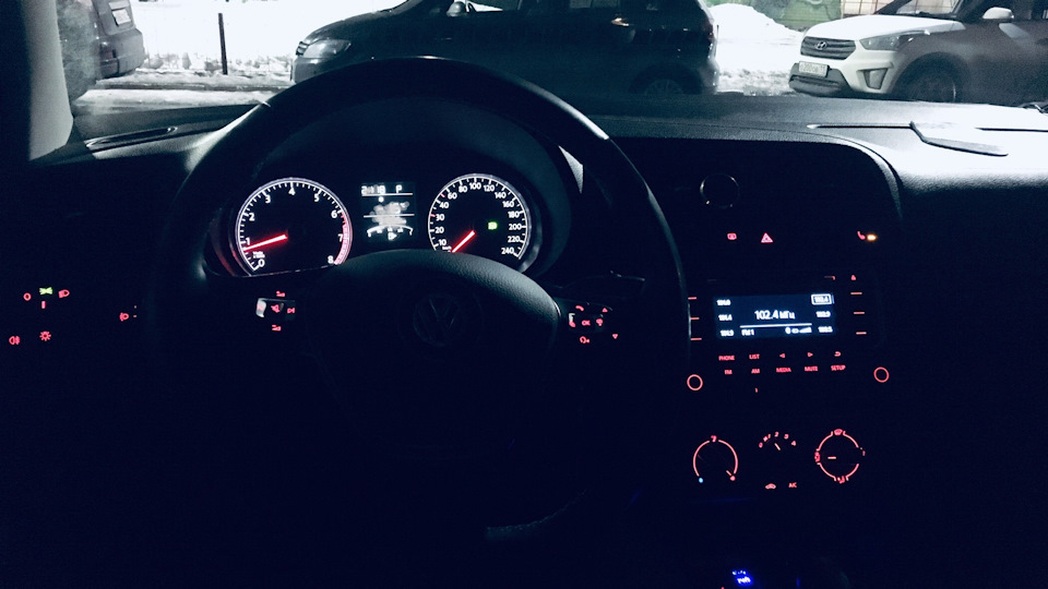 Магнитола, что выбрать?, какая лучше ? А главное что бы бюджетно ...