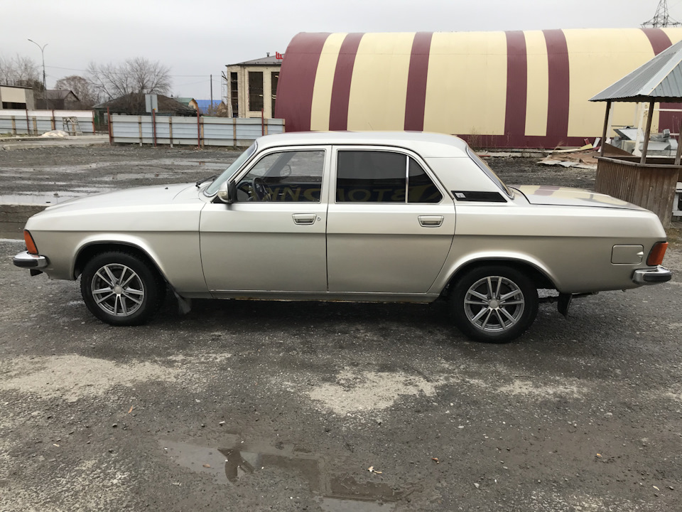 Как промыть двигатель на лада гранта - фото