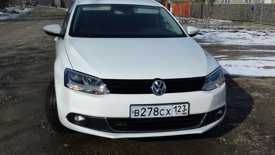 Фольксваген Джетта 1.4 турбо. Джетта 1 4 турбо 122. Джетта 1.4 турбо. Jetta 6 2011 1.4 Turbo.