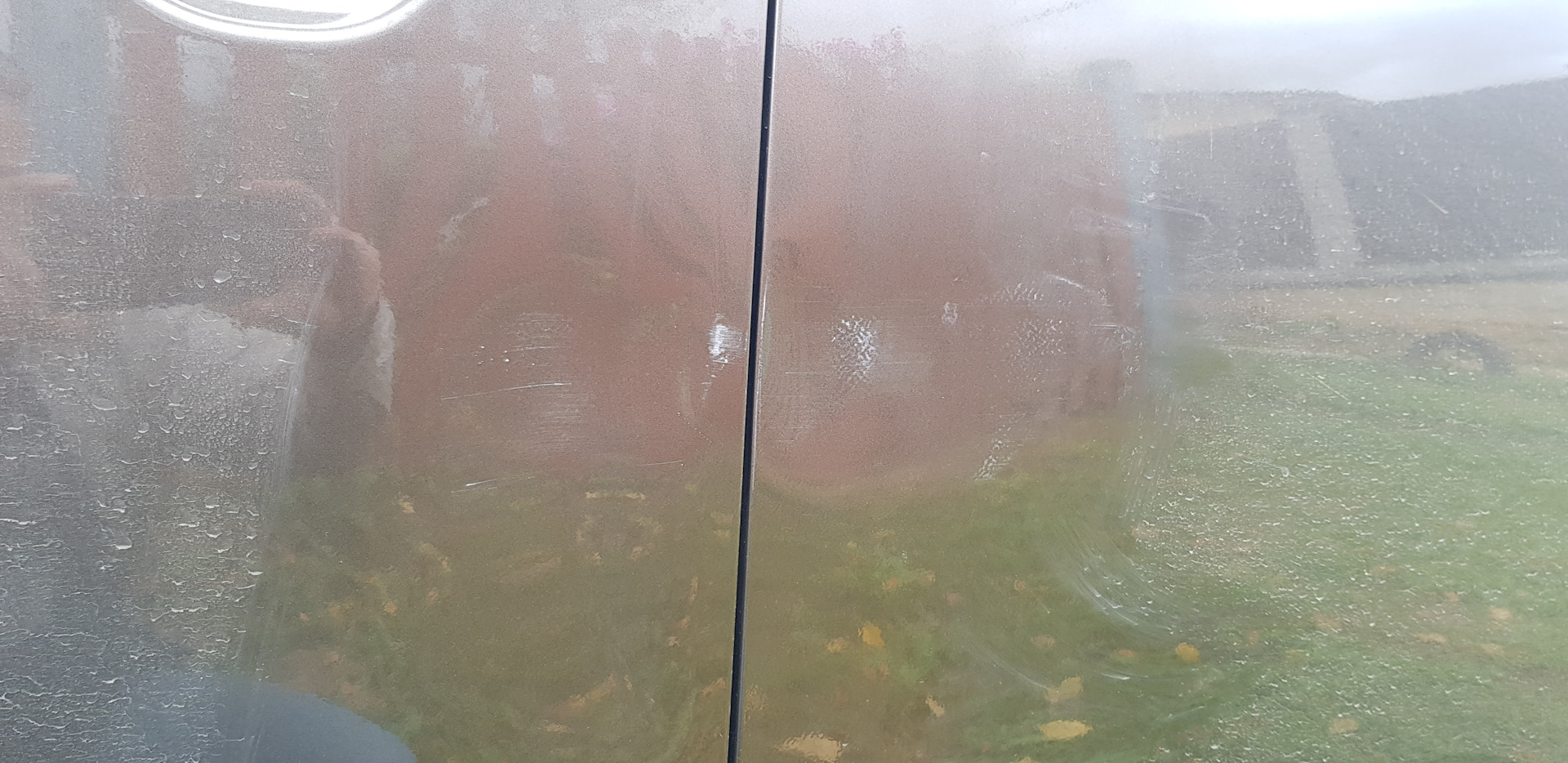 Крепление защиты картера — Honda CR-V (RM), 2 л, 2013 года | просто так ...