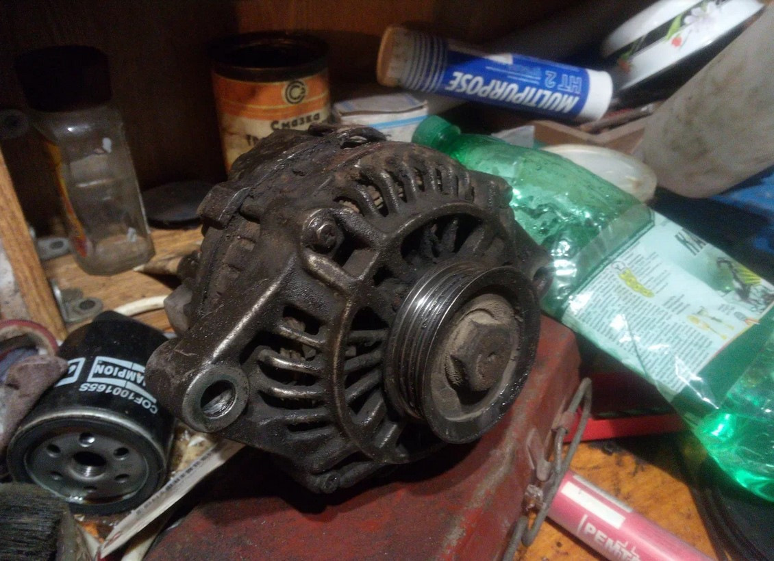 Генератор 2110 8кл. Генератор приора 2008г. Какой генератор лучше форум. Генератор приора 2008г. Какой генератор лучше форум.