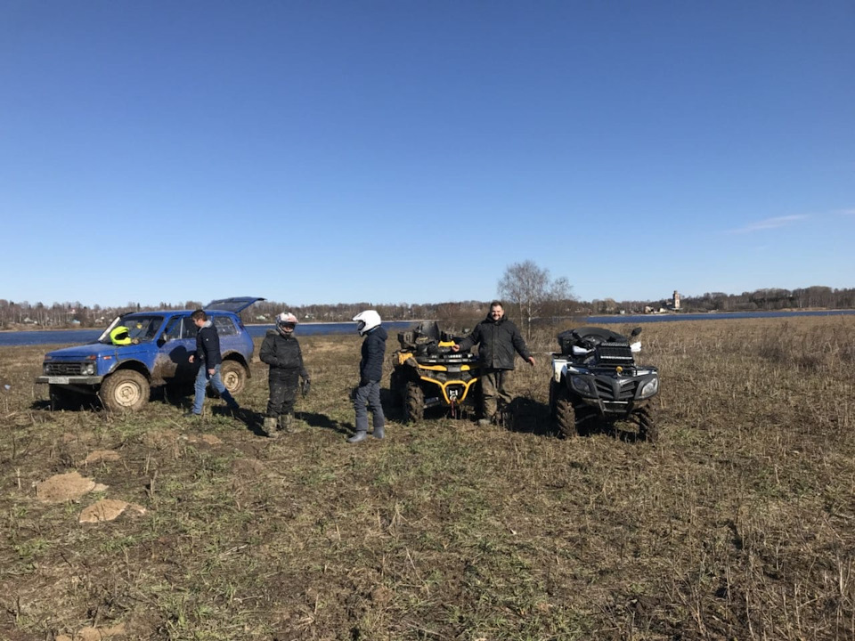 Приборка Ваз 2110 на Иж Оду — ИЖ 2126, 1,6 л, 2004 года | тюнинг | DRIVE2