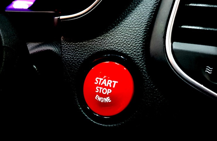 Лх600 2023 кнопка старт стоп. Кнопка start stop Jaguar XF Red. Аккорд 10 салон кнопка старт стоп. Красная кнопка старт стоп BMW.