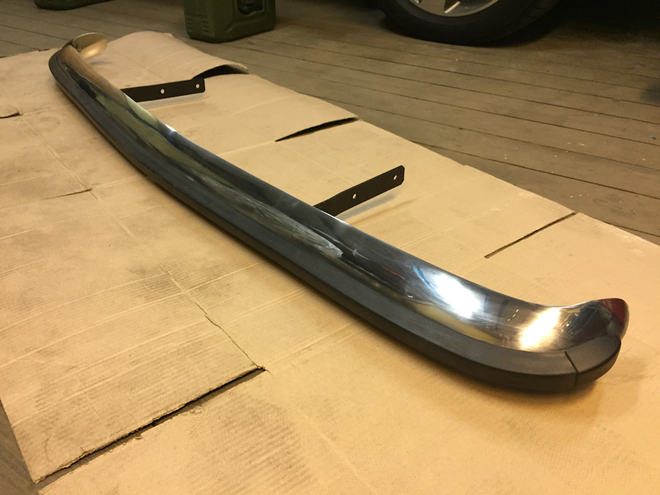 Интересный факт о геркон вместо концевика двери