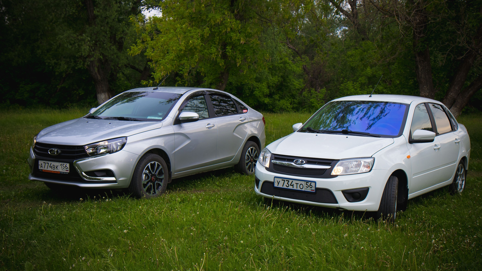 Грант плюс. Lada Granta 1.6. Гранта 2.2016.год. Лада Гранта стиль Лексус. Лада Гранта Круз фото.