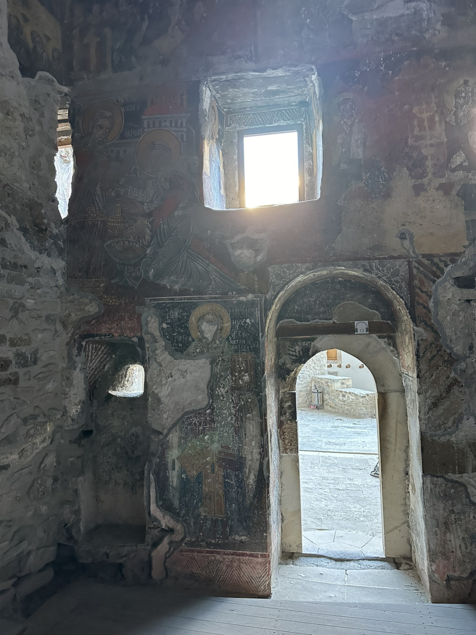 Фото в бортжурнале Audi 80 (B4)