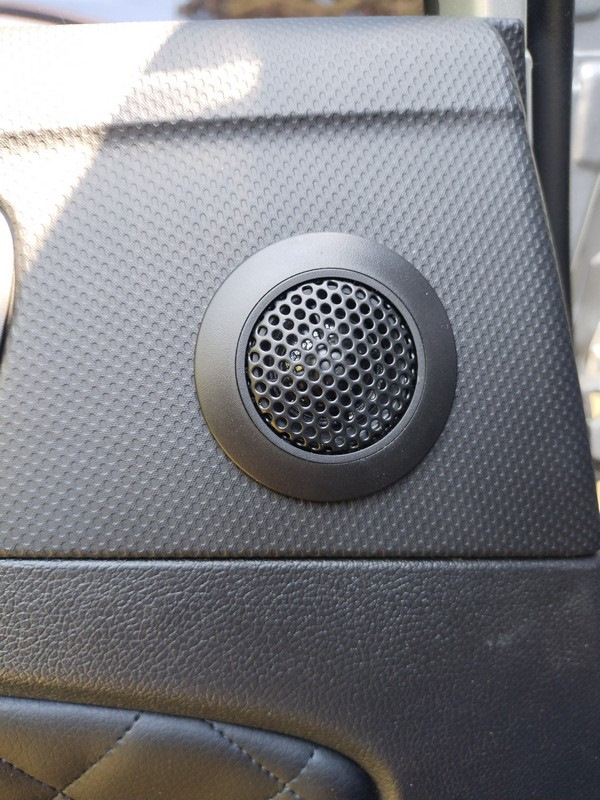 Фото в бортжурнале Hyundai Solaris (1G)