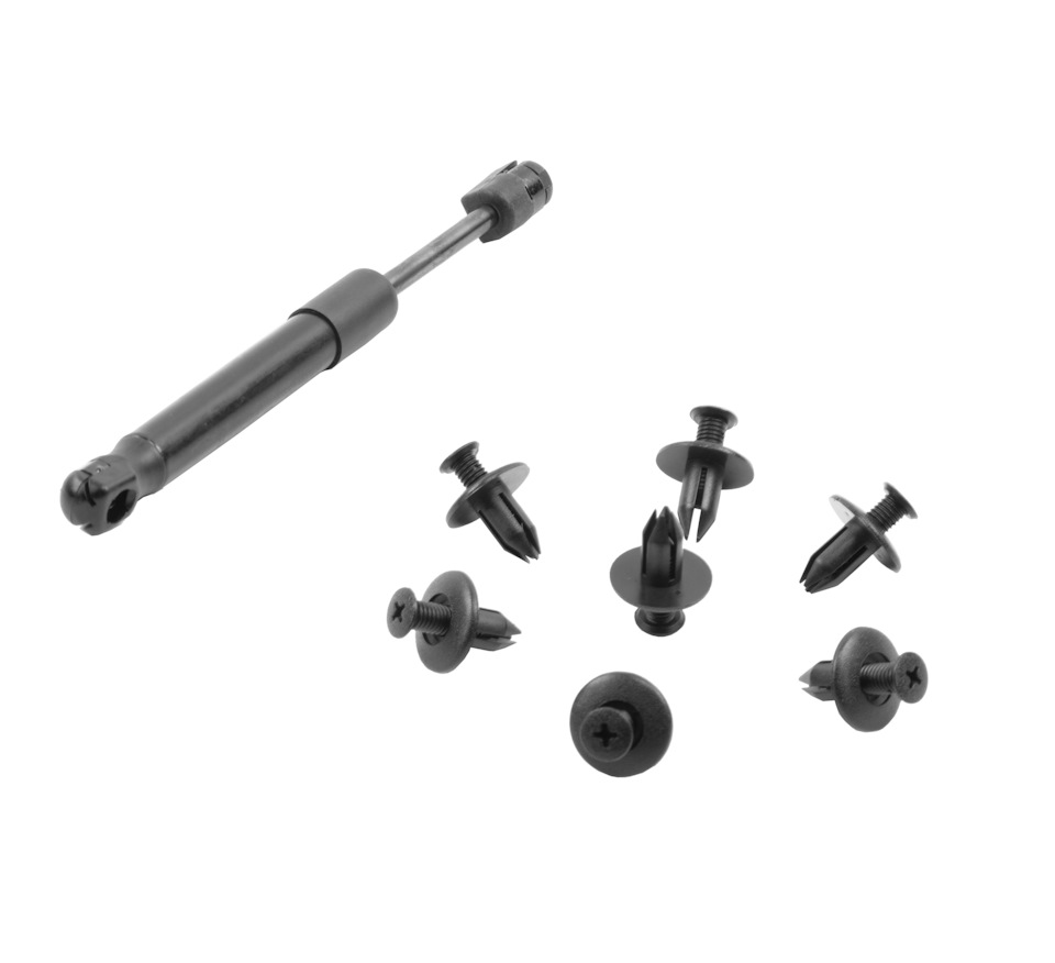 TMI Tatsumi: отзывы, цены, фото