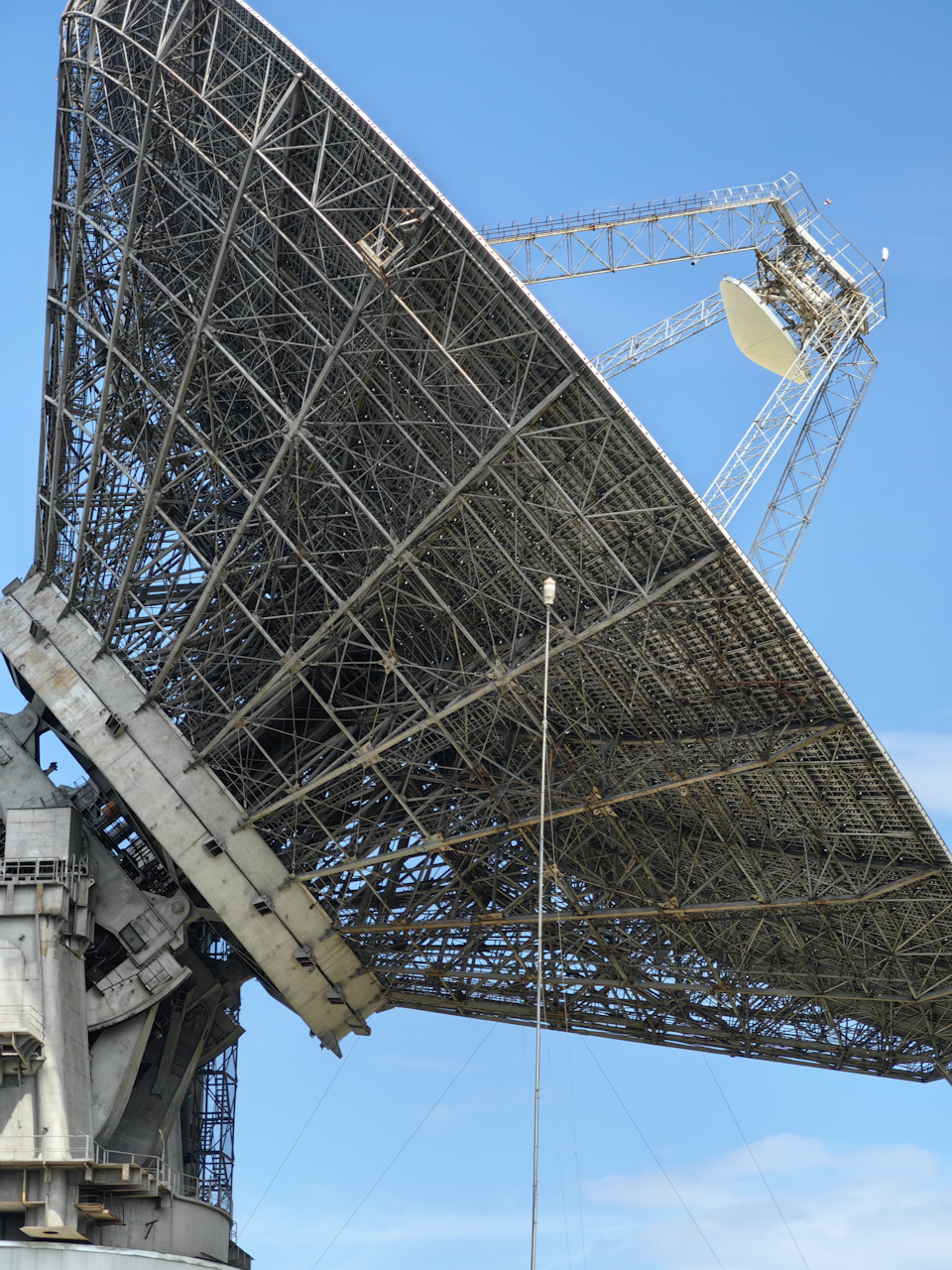 Маршрут на выходные: Москва — Дубна — Калязин — Углич — Рыбинск — Ярик ...