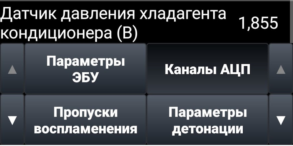 Фото в бортжурнале УАЗ Patriot