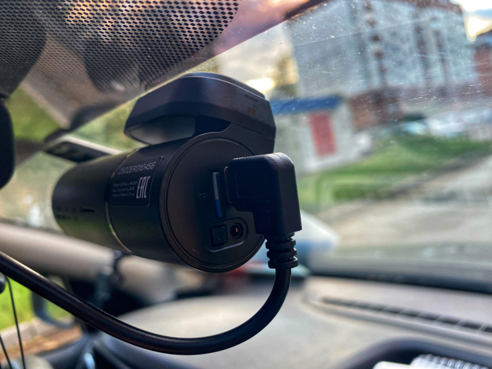 . — Renault Logan (2G)