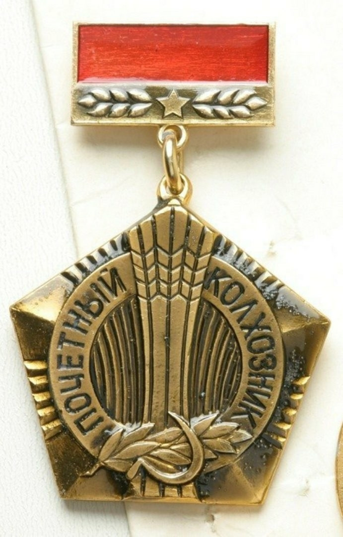 Перекидка: установка новой рулевой рейки от Донгфенг Элюзион — Honda ...